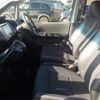 honda stepwagon 2013 -HONDA--Stepwgn DBA-RK6--RK6-1305484---HONDA--Stepwgn DBA-RK6--RK6-1305484- image 8