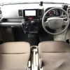 nissan clipper-van 2022 -NISSAN--Clipper Van 5BD-DR17V--DR17V-582543---NISSAN--Clipper Van 5BD-DR17V--DR17V-582543- image 3