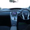 toyota prius 2014 -TOYOTA--Prius DAA-ZVW30--ZVW30-1814987---TOYOTA--Prius DAA-ZVW30--ZVW30-1814987- image 5