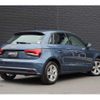 audi a1 2016 -AUDI--Audi A1 DBA-8XCHZ--WAUZZZ8X9HB002054---AUDI--Audi A1 DBA-8XCHZ--WAUZZZ8X9HB002054- image 15