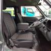 mazda bongo-van 2019 -MAZDA--Bongo Van DBF-SLP2V--SLP2V-110976---MAZDA--Bongo Van DBF-SLP2V--SLP2V-110976- image 3