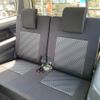 suzuki jimny 2016 CFJ1566319 image 24