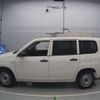 toyota probox-van 2023 -TOYOTA--Probox Van 5BE-NCP160V--NCP160V-0179162---TOYOTA--Probox Van 5BE-NCP160V--NCP160V-0179162- image 9