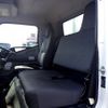 mitsubishi-fuso canter 2018 REALMOTOR_N9024020043F-90 image 9