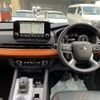 mitsubishi outlander-phev 2023 -MITSUBISHI 【名変中 】--Outlander PHEV GN0W--0305796---MITSUBISHI 【名変中 】--Outlander PHEV GN0W--0305796- image 14