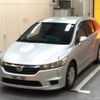 honda stream 2008 CFJ1755210 image 4