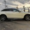 mercedes-benz glc-class 2017 -MERCEDES-BENZ--Benz GLC LDA-253905C--WDC2539052F269160---MERCEDES-BENZ--Benz GLC LDA-253905C--WDC2539052F269160- image 14