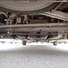 toyota probox 2020 CFJ1556912 image 18