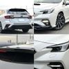 subaru levorg 2021 quick_quick_4BA-VN5_VN5-014653 image 2