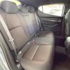 mazda mazda3-fastback 2020 quick_quick_BP5P_BP5P-112778 image 10