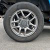 suzuki jimny 2021 -SUZUKI--Jimny 3BA-JB64W--JB64W-201902---SUZUKI--Jimny 3BA-JB64W--JB64W-201902- image 9