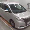toyota esquire 2015 -TOYOTA 【水戸 502も1796】--Esquire ZWR80G-0104389---TOYOTA 【水戸 502も1796】--Esquire ZWR80G-0104389- image 6