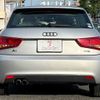 audi a1 2014 CFJ1793587 image 2