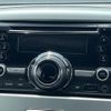 mazda flair 2014 quick_quick_MJ34S_MJ34S-226607 image 3