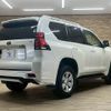 toyota land-cruiser-prado 2020 CFJ1817825 image 16