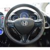 honda fit-shuttle 2012 -HONDA--Fit Shuttle DAA-GP2--GP2-3034340---HONDA--Fit Shuttle DAA-GP2--GP2-3034340- image 24