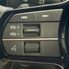 honda stepwagon-spada 2024 quick_quick_6AA-RP8_RP8-1072006 image 17