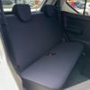 suzuki alto 2019 quick_quick_HA36S_HA36S-536416 image 10