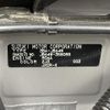 suzuki jimny 2022 -SUZUKI--Jimny 3BA-JB64W--JB64W-234230---SUZUKI--Jimny 3BA-JB64W--JB64W-234230- image 10