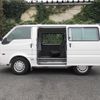 mazda bongo-van 2017 CFJ1826681 image 5