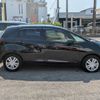 honda fit 2020 CFJ1569908 image 23