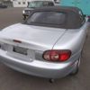 mazda roadster 2001 -MAZDA--Roadster NB6C--NB6C-202614---MAZDA--Roadster NB6C--NB6C-202614- image 6