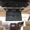 toyota grand-hiace 2001 -TOYOTA 【和泉 301ﾏ9436】--Grand Hiace KCH10W--0025421---TOYOTA 【和泉 301ﾏ9436】--Grand Hiace KCH10W--0025421- image 20