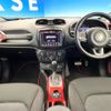 jeep renegade 2018 CFJ1691143 image 2