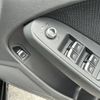 audi a4 2015 -AUDI--Audi A4 DBA-8KCDN--WAUZZZ8K9FA050404---AUDI--Audi A4 DBA-8KCDN--WAUZZZ8K9FA050404- image 13