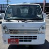 suzuki carry-truck 2022 CFJ1649938 image 3