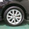toyota isis 2012 -TOYOTA--Isis DBA-ZGM11W--ZGM11-0017240---TOYOTA--Isis DBA-ZGM11W--ZGM11-0017240- image 11