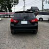 mitsubishi rvr 2015 CFJ1555580 image 13