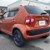 suzuki ignis 2018 -SUZUKI--Ignis DAA-FF21S--FF21S-140822---SUZUKI--Ignis DAA-FF21S--FF21S-140822- image 5