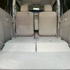 honda n-box 2012 -HONDA--N BOX JF1--1031591---HONDA--N BOX JF1--1031591- image 12