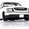 toyota hilux 2000 GOO_NET_EXCHANGE_0403769A30250116W001 image 19