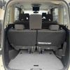 nissan serena 2021 -NISSAN 【宇都宮 337ｻ930】--Serena GFC27--231485---NISSAN 【宇都宮 337ｻ930】--Serena GFC27--231485- image 7