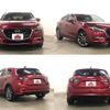 mazda axela 2018 -MAZDA--Axela LDA-BMLFS--BMLFS-110800---MAZDA--Axela LDA-BMLFS--BMLFS-110800- image 9