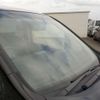 honda stepwagon 2013 -HONDA 【野田 500ｱ1234】--Stepwgn DBA-RK5--RK5-1335373---HONDA 【野田 500ｱ1234】--Stepwgn DBA-RK5--RK5-1335373- image 51