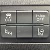 mazda demio 2016 -MAZDA--Demio DBA-DJ3FS--DJ3FS-159137---MAZDA--Demio DBA-DJ3FS--DJ3FS-159137- image 3