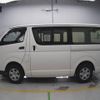 toyota hiace-van 2015 quick_quick_CBF-TRH200V_TRH200-0227549 image 4