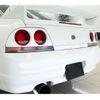 nissan skyline 1996 -NISSAN 【広島 302ﾁ2456】--Skyline ECR33--ECR33-103352---NISSAN 【広島 302ﾁ2456】--Skyline ECR33--ECR33-103352- image 35