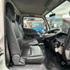 isuzu elf-truck 2013 CFJ1757551 image 28