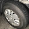 nissan nv200-vanette 2019 -NISSAN--NV200 VM20-133339---NISSAN--NV200 VM20-133339- image 10