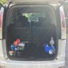 nissan serena 2011 -NISSAN--Serena DBA-FC26--FC26-005710---NISSAN--Serena DBA-FC26--FC26-005710- image 12
