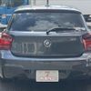 bmw 1-series 2012 -BMW--BMW 1 Series DBA-1A16--WBA1A12090J204095---BMW--BMW 1 Series DBA-1A16--WBA1A12090J204095- image 8