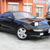 toyota mr2 1995 -TOYOTA--MR2 SW20--SW20-0100877---TOYOTA--MR2 SW20--SW20-0100877- image 43