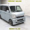 suzuki every-wagon 2009 -SUZUKI--Every Wagon DA64W-327847---SUZUKI--Every Wagon DA64W-327847- image 1