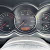 daihatsu copen 2005 -DAIHATSU--Copen ABA-L880K--L880K-0030055---DAIHATSU--Copen ABA-L880K--L880K-0030055- image 4