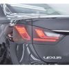 lexus gs 2012 -LEXUS 【横浜 306】--Lexus GS DBA-GRL11--GRL11-6001603---LEXUS 【横浜 306】--Lexus GS DBA-GRL11--GRL11-6001603- image 35