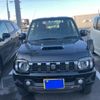 suzuki jimny 2018 -SUZUKI--Jimny ABA-JB23W--JB23W-781500---SUZUKI--Jimny ABA-JB23W--JB23W-781500- image 9